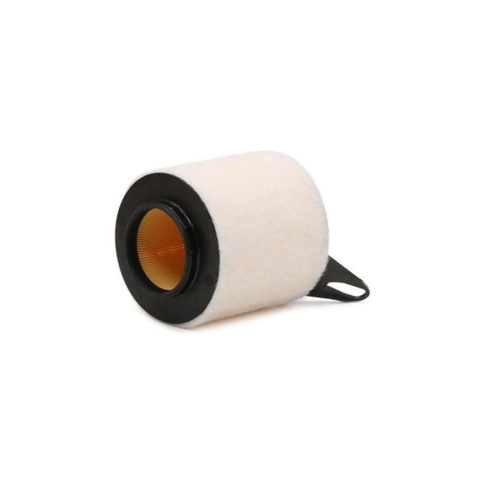 Повітряний фільтр для автомобіля Bosch F 026 400 095