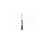 Щітка склоочисника Valeo 577867