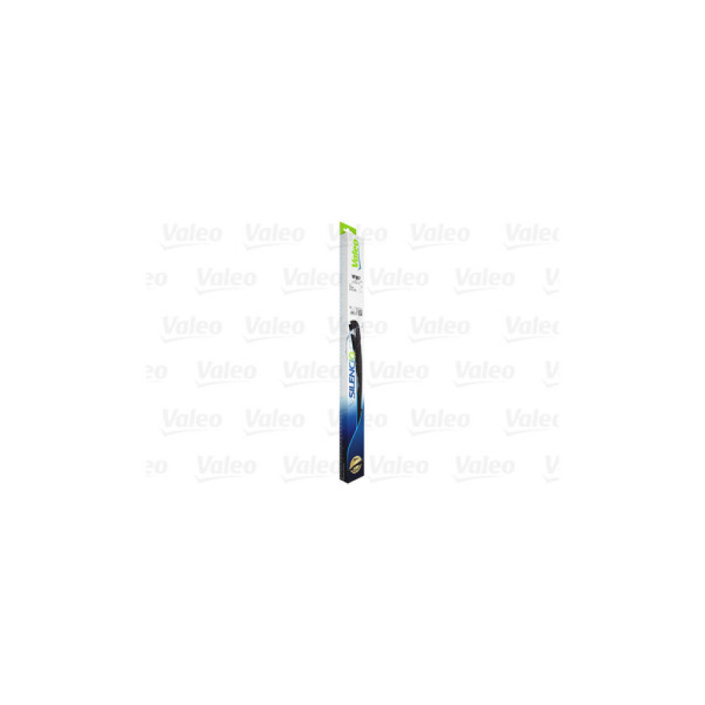Щітка склоочисника Valeo 577867