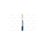 Щітка склоочисника Valeo 577867