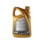 Моторна олива TEDEX RUNNER (FS) SN/SM/CF 10W40 4л Моторна олива TEDEX RUNNER (FS) SN/SM/CF 10W40 4л