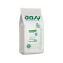 Сухий корм для собак OASY One Animal Protein ADULT Medium/Large з ягням 18 кг (8053017349329) Сухий корм для собак OASY One Animal Protein ADULT Medium/Large з ягням 18 кг (8053017349329)