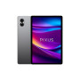 Планшет Pixus Deon 10.95" 6/128GB LTE metal, gray (4897058531916) Планшет Pixus Deon 10.95" 6/128GB LTE metal, gray (4897058531916)