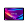 Планшет Pixus Deon 10.95" 6/128GB LTE metal, gray (4897058531916) Планшет Pixus Deon 10.95" 6/128GB LTE metal, gray (4897058531916)