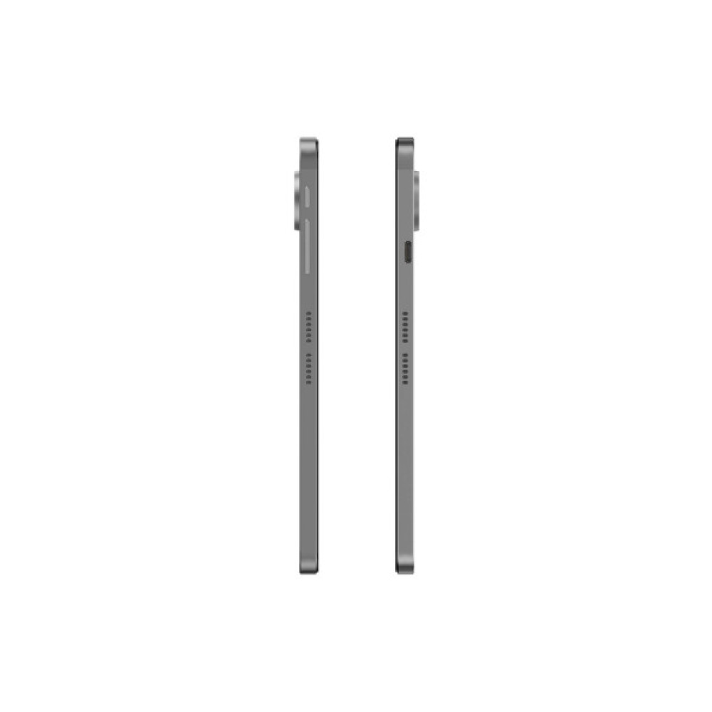 Планшет Pixus Deon 10.95" 6/128GB LTE metal, gray (4897058531916)