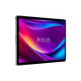 Планшет Pixus Deon 10.95" 6/128GB LTE metal, gray (4897058531916) Планшет Pixus Deon 10.95" 6/128GB LTE metal, gray (4897058531916)