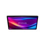 Планшет Pixus Deon 10.95" 6/128GB LTE metal, gray (4897058531916) Планшет Pixus Deon 10.95" 6/128GB LTE metal, gray (4897058531916)