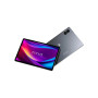 Планшет Pixus Deon 10.95" 6/128GB LTE metal, gray (4897058531916) Планшет Pixus Deon 10.95" 6/128GB LTE metal, gray (4897058531916)