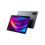 Планшет Pixus Deon 10.95" 6/128GB LTE metal, gray (4897058531916) Планшет Pixus Deon 10.95" 6/128GB LTE metal, gray (4897058531916)