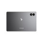 Планшет Pixus Deon 10.95" 6/128GB LTE metal, gray (4897058531916) Планшет Pixus Deon 10.95" 6/128GB LTE metal, gray (4897058531916)
