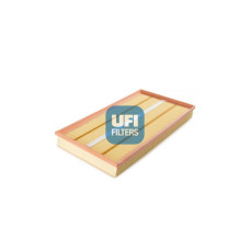 Повітряний фільтр для автомобіля UFI 30.257.00