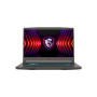 Ноутбук MSI Thin 15 B13UCX-2695XUA (9S7-16R831-2695) Ноутбук MSI Thin 15 B13UCX-2695XUA (9S7-16R831-2695)