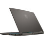 Ноутбук MSI Thin 15 B13UCX-2695XUA (9S7-16R831-2695) Ноутбук MSI Thin 15 B13UCX-2695XUA (9S7-16R831-2695)
