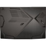 Ноутбук MSI Thin 15 B13UCX-2695XUA (9S7-16R831-2695) Ноутбук MSI Thin 15 B13UCX-2695XUA (9S7-16R831-2695)