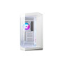 Корпус MSI MAG PANO 100R PZ WHITE Корпус MSI MAG PANO 100R PZ WHITE