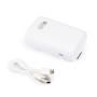 Компресор для акваріума Yee з USB кабелем 1.5 Вт (6922192904826) Компресор для акваріума Yee з USB кабелем 1.5 Вт (6922192904826)