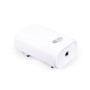 Компресор для акваріума Yee з USB кабелем 1.5 Вт (6922192904826) Компресор для акваріума Yee з USB кабелем 1.5 Вт (6922192904826)