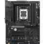 Материнська плата ASUS X870 MAX GAMING WIFI7 Материнська плата ASUS X870 MAX GAMING WIFI7