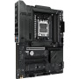 Материнська плата ASUS X870 MAX GAMING WIFI7 Материнська плата ASUS X870 MAX GAMING WIFI7