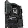 Материнська плата ASUS X870 MAX GAMING WIFI7 Материнська плата ASUS X870 MAX GAMING WIFI7