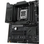 Материнська плата ASUS X870 MAX GAMING WIFI7 Материнська плата ASUS X870 MAX GAMING WIFI7