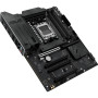 Материнська плата ASUS X870 MAX GAMING WIFI7 Материнська плата ASUS X870 MAX GAMING WIFI7