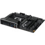 Материнська плата ASUS X870 MAX GAMING WIFI7 Материнська плата ASUS X870 MAX GAMING WIFI7
