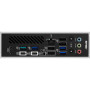 Материнська плата ASUS X870 MAX GAMING WIFI7 Материнська плата ASUS X870 MAX GAMING WIFI7