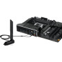 Материнська плата ASUS X870 MAX GAMING WIFI7 Материнська плата ASUS X870 MAX GAMING WIFI7