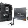Материнська плата ASUS X870 MAX GAMING WIFI7 Материнська плата ASUS X870 MAX GAMING WIFI7
