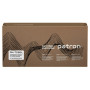 Картридж Patron Canon T08 Green Label (PN-T08GL) Картридж Patron Canon T08 Green Label (PN-T08GL)