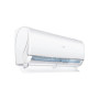 Кондиціонер Haier AS25S2SJ1FA-3/1U25MECFRA-3 Jade Кондиціонер Haier AS25S2SJ1FA-3/1U25MECFRA-3 Jade