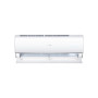 Кондиціонер Haier AS25S2SJ1FA-3/1U25MECFRA-3 Jade Кондиціонер Haier AS25S2SJ1FA-3/1U25MECFRA-3 Jade