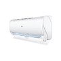 Кондиціонер Haier AS25S2SJ1FA-3/1U25MECFRA-3 Jade Кондиціонер Haier AS25S2SJ1FA-3/1U25MECFRA-3 Jade