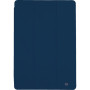 Чохол до планшета Armorstandart Smart Fold Pen Samsung Galaxy Tab S10 FE+ Dark Blue (ARM85555) Чохол до планшета Armorstandart Smart Fold Pen Samsung Galaxy Tab S10 FE+ Dark Blue (ARM85555)