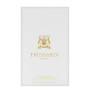 Парфумована вода Trussardi Donna 2011 50 мл (8011530820015) Парфумована вода Trussardi Donna 2011 50 мл (8011530820015)