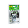 Акумулятор до фото/відео PowerPlant Nikon EN-EL9 (DV00DV1173) Акумулятор до фото/відео PowerPlant Nikon EN-EL9 (DV00DV1173)