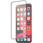 Скло захисне Drobak Apple iPhone 12 mini (232388) Скло захисне Drobak Apple iPhone 12 mini (232388)
