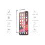 Скло захисне Drobak Apple iPhone 12 mini (232388) Скло захисне Drobak Apple iPhone 12 mini (232388)
