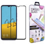 Скло захисне Drobak Tecno Spark 6 (242424) Скло захисне Drobak Tecno Spark 6 (242424)