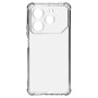 Чохол до мобільного телефона Armorstandart Air Force Tecno Pova 6 Neo (LI6) Camera cover Clear (ARM78226) Чохол до мобільного телефона Armorstandart Air Force Tecno Pova 6 Neo (LI6) Camera cover Clear (ARM78226)