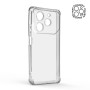 Чохол до мобільного телефона Armorstandart Air Force Tecno Pova 6 Neo (LI6) Camera cover Clear (ARM78226) Чохол до мобільного телефона Armorstandart Air Force Tecno Pova 6 Neo (LI6) Camera cover Clear (ARM78226)