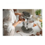 Кухонний комбайн KitchenAid 5KSM60SPXECU Кухонний комбайн KitchenAid 5KSM60SPXECU