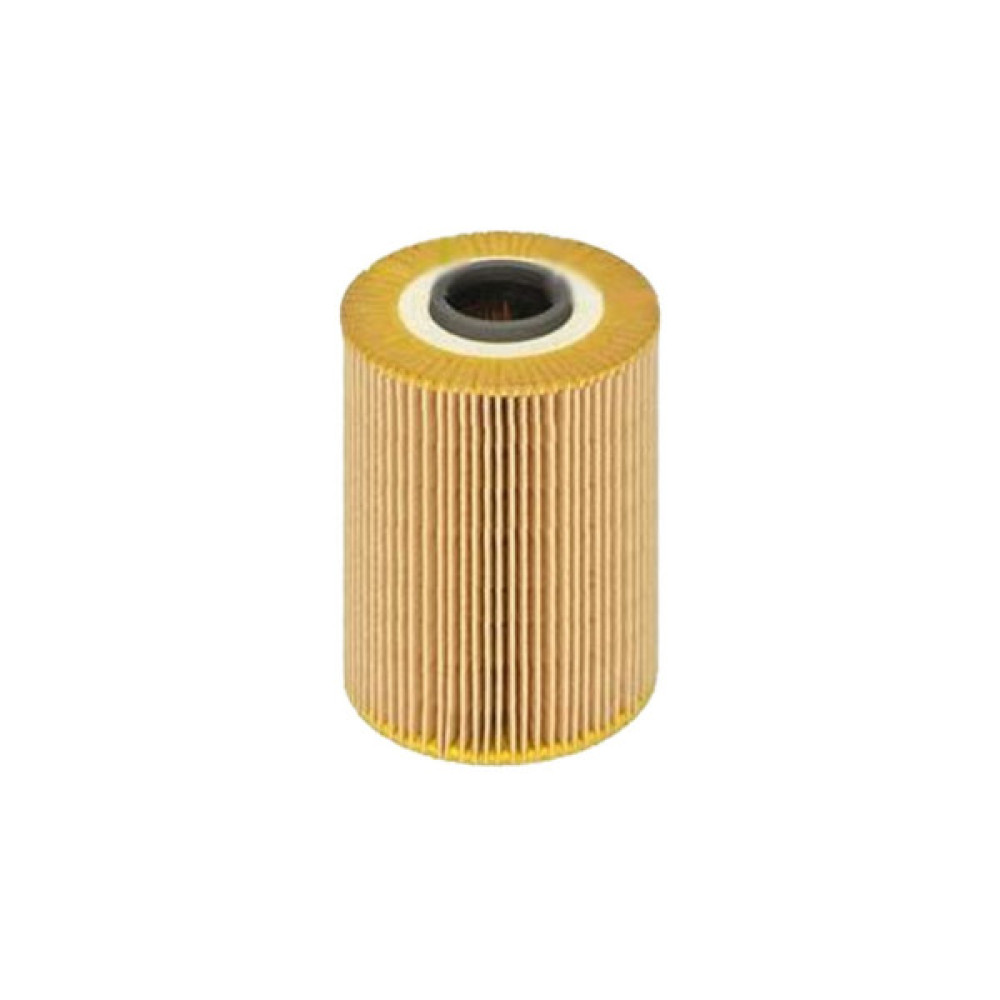 Фільтр масляний Bosch F 026 407 075