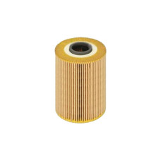 Фільтр масляний Bosch F 026 407 075