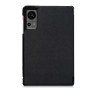 Чохол до планшета BeCover Smart Case Teclast T60 2023 12" Black (713721) Чохол до планшета BeCover Smart Case Teclast T60 2023 12" Black (713721)