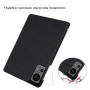 Чохол до планшета BeCover Smart Case Teclast T60 2023 12" Black (713721) Чохол до планшета BeCover Smart Case Teclast T60 2023 12" Black (713721)