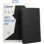 Чохол до планшета BeCover Smart Case Teclast T60 2023 12" Black (713721) Чохол до планшета BeCover Smart Case Teclast T60 2023 12" Black (713721)
