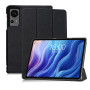 Чохол до планшета BeCover Smart Case Teclast T60 2023 12" Black (713721) Чохол до планшета BeCover Smart Case Teclast T60 2023 12" Black (713721)