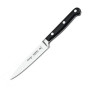 Кухонний ніж Tramontina Century для мяса 102 мм Black (24010/104) Кухонний ніж Tramontina Century для мяса 102 мм Black (24010/104)